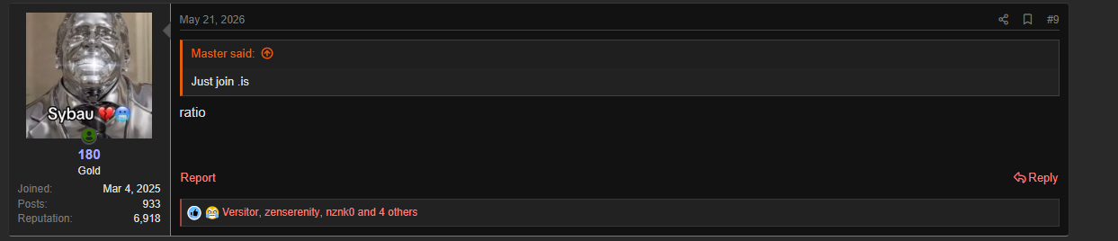 1781021824377