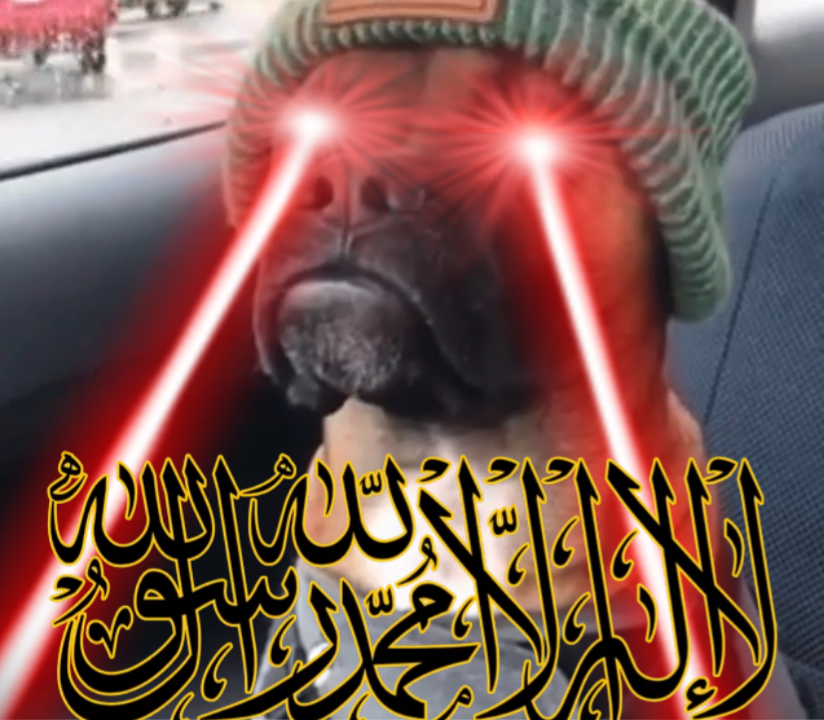 1000042110