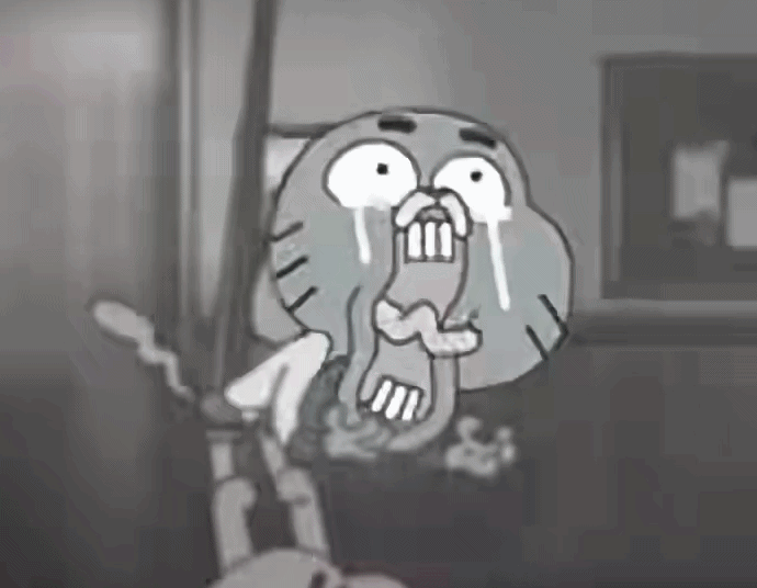 6795