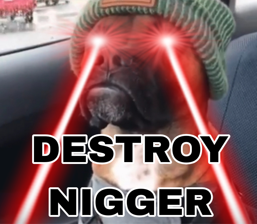 1000042112
