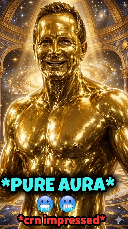 1781024647530