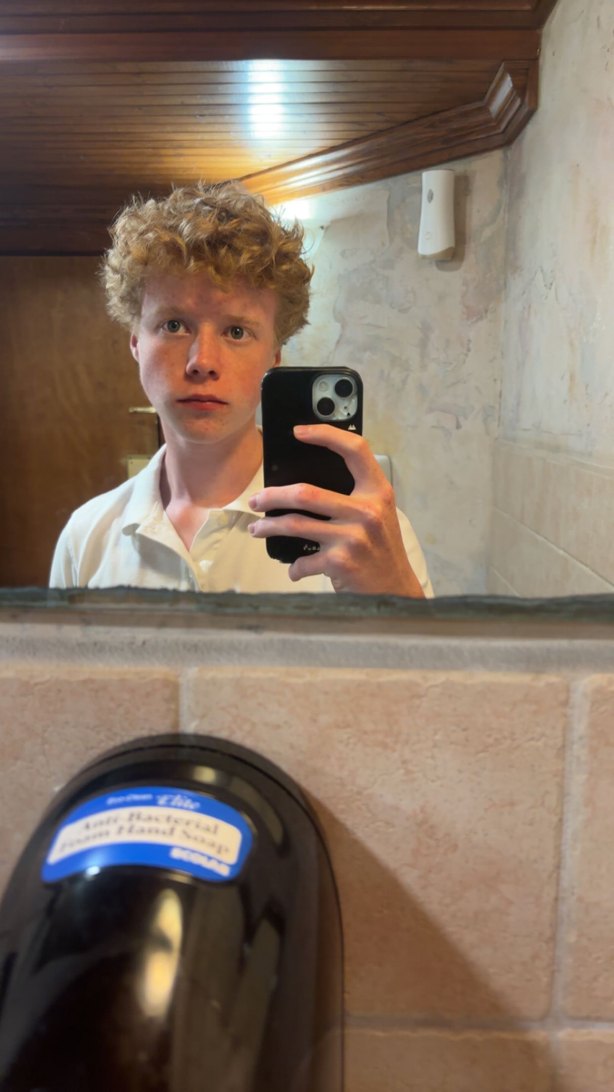 IMG 0876