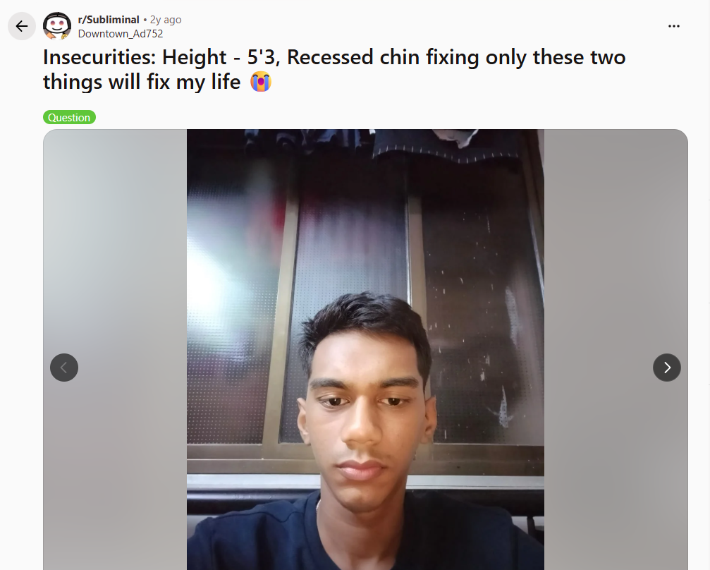 1781025868233