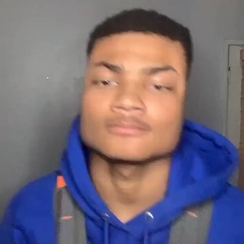 4937733 3551756 1690471511970