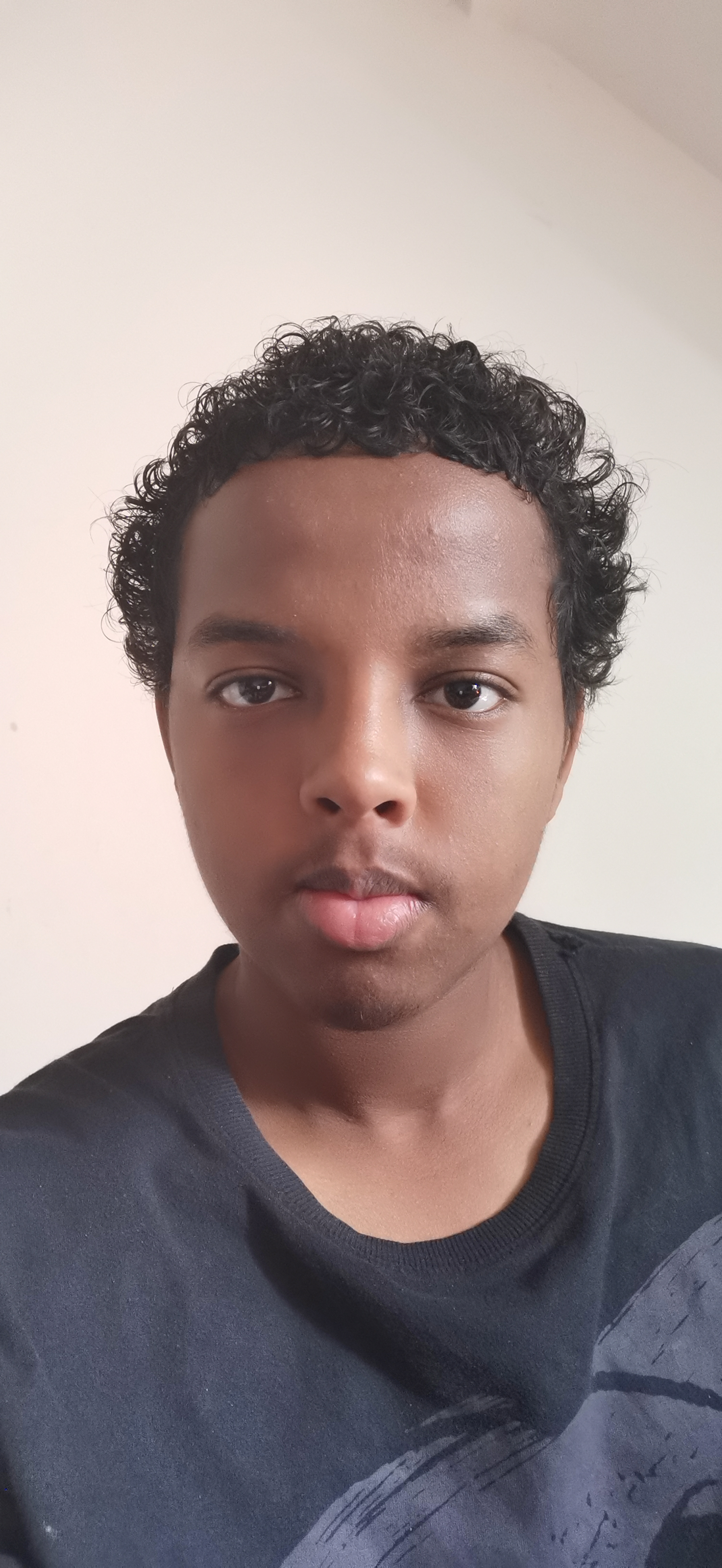 IMG 20260609 182717