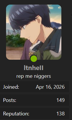 1781026598035