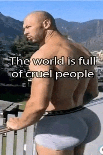 1000046583