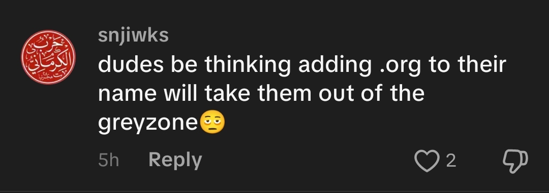 Screenshot 20260609 223804