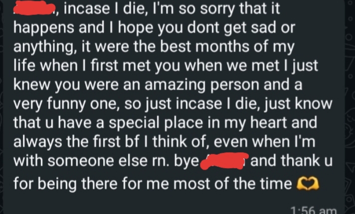 20260609 214137