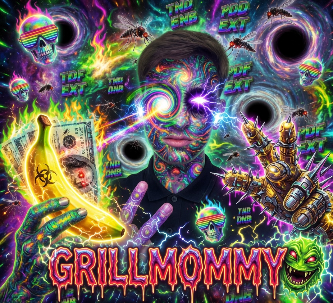 1000042182