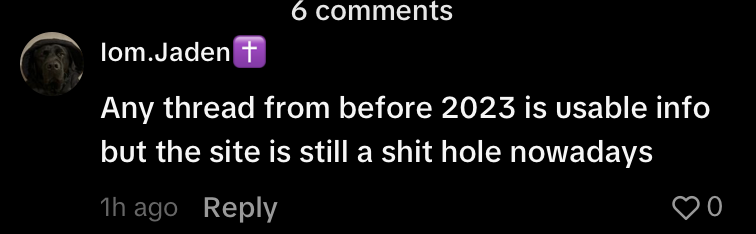 1781031014454