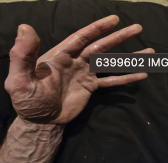 Screenshot 2026 06 09 at 25239PM