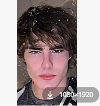 1781031643730