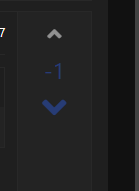 1781032107131