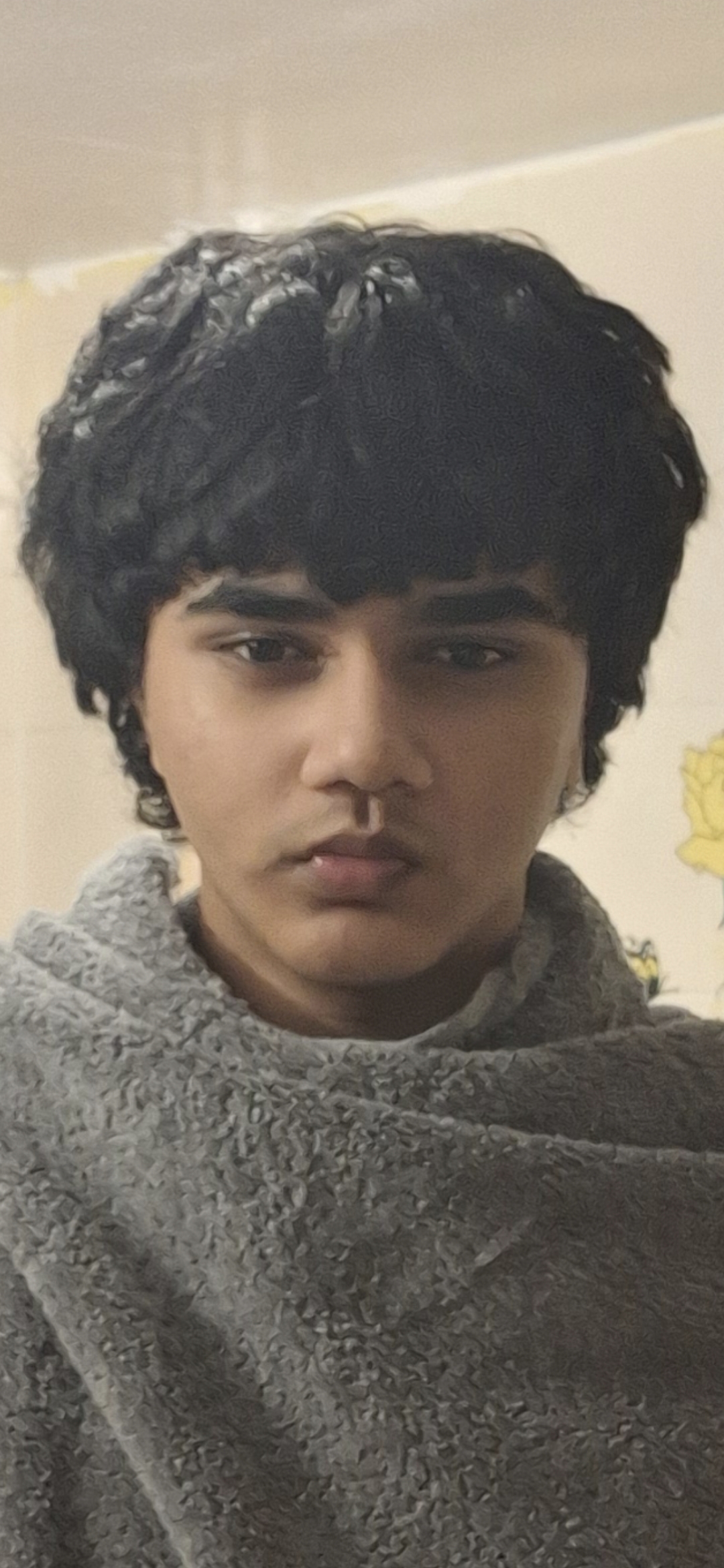 1000067854