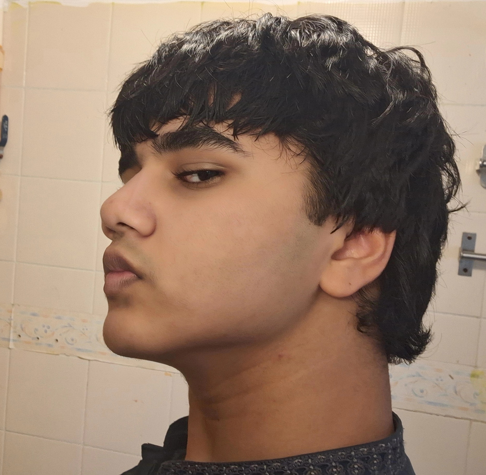 1000067731