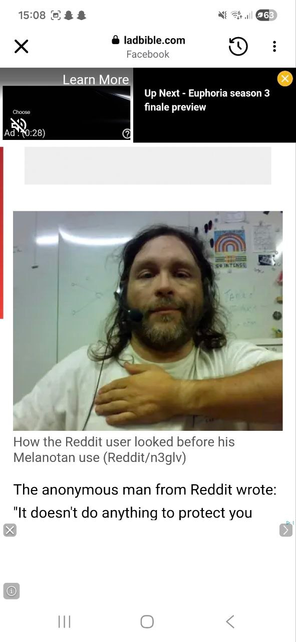 1781032655212