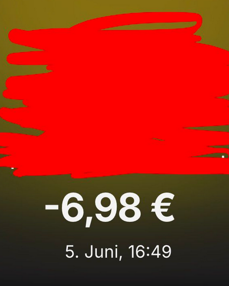 1781032789956