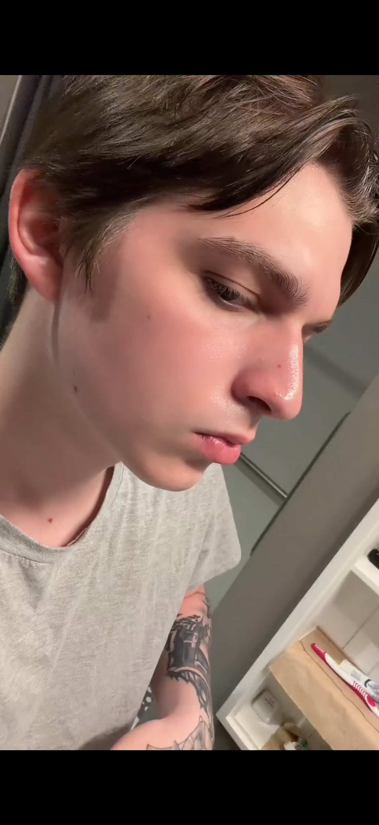 IMG 0561