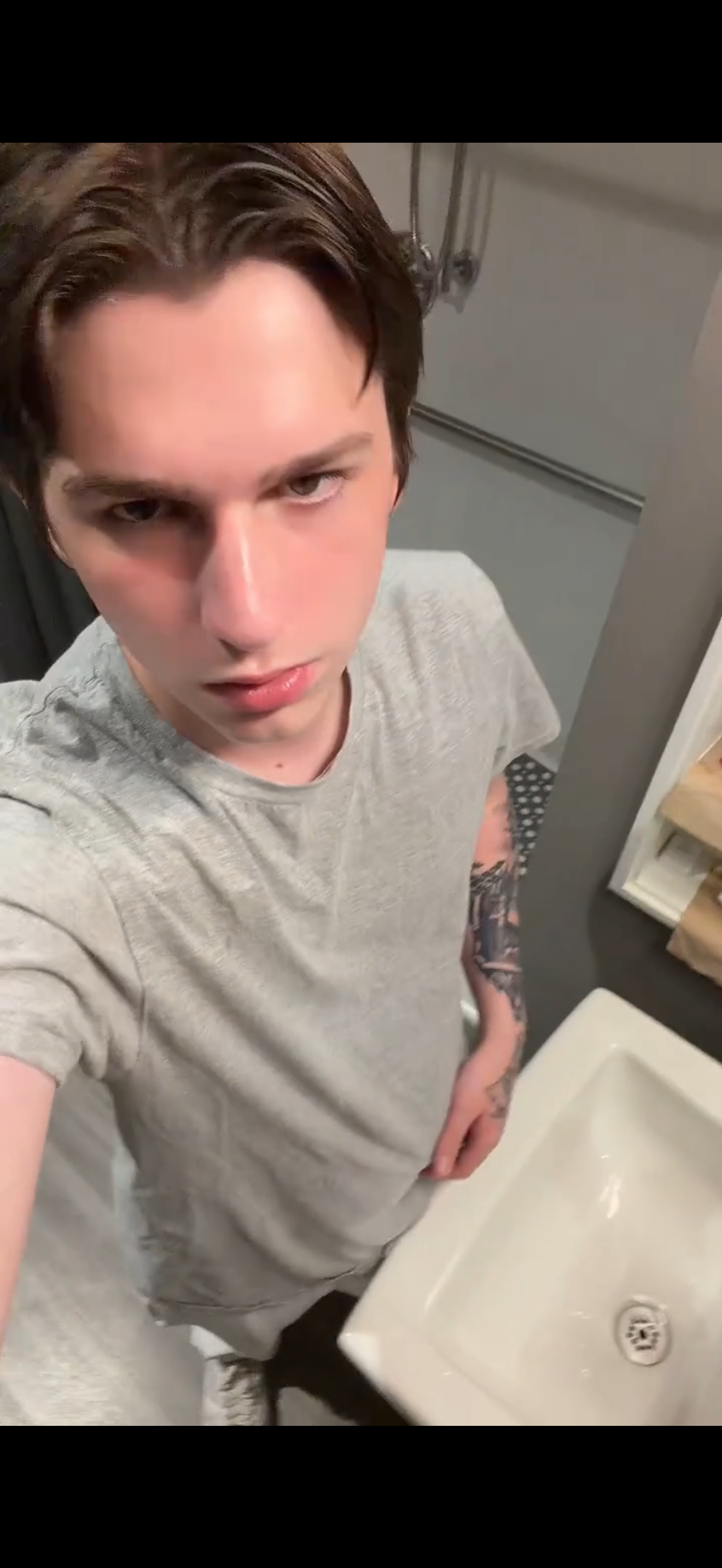 IMG 0562