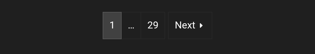 1000140857