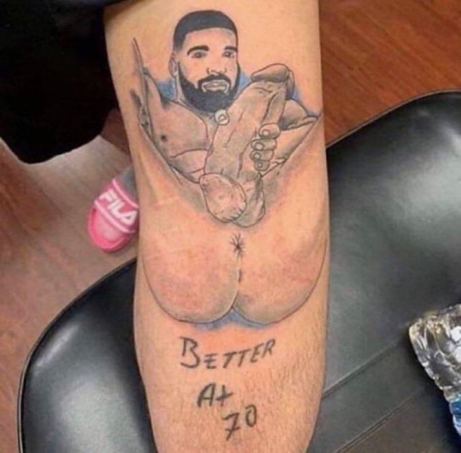 2046