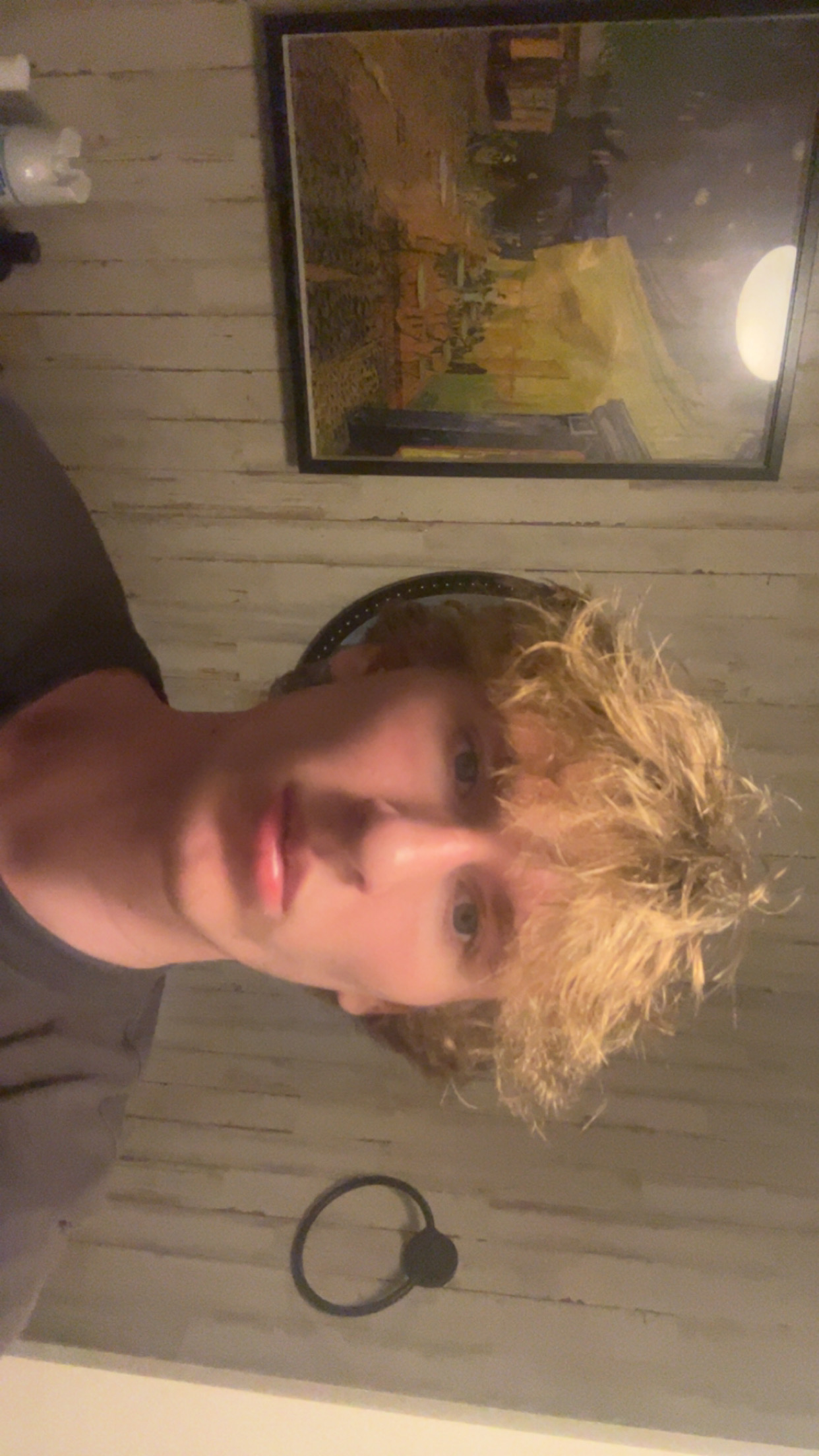 IMG 3374