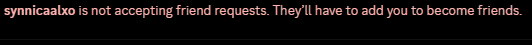 1781038056532