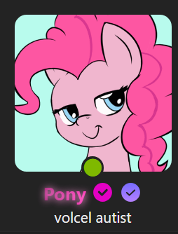 1781038285799