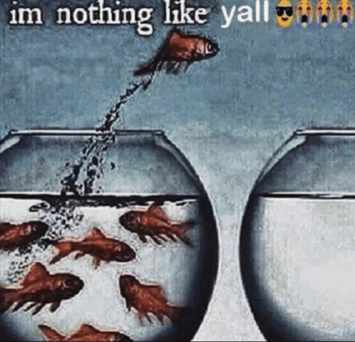 1781038332482