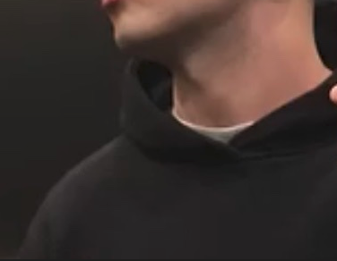 1781040310036
