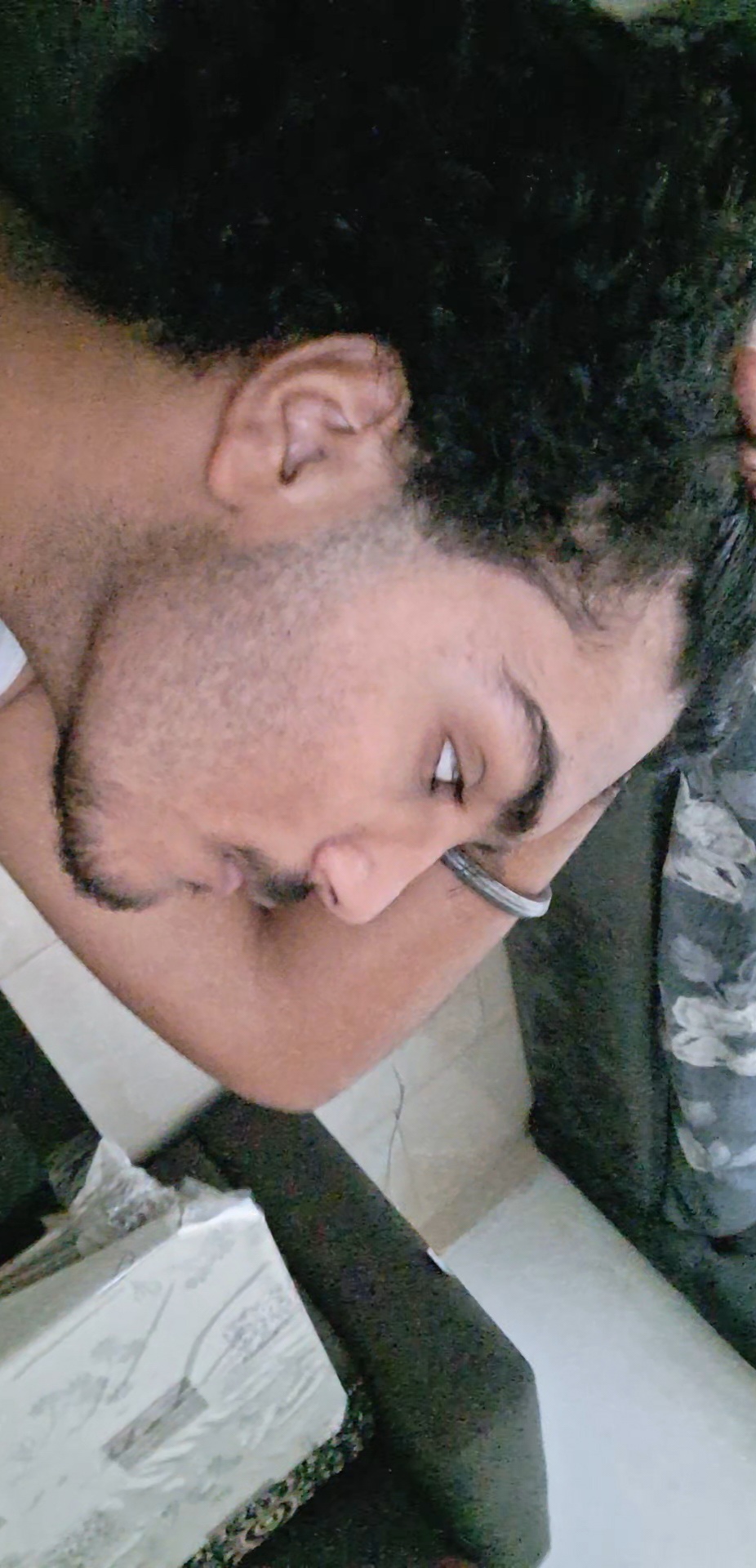 2026 06 07 113846563