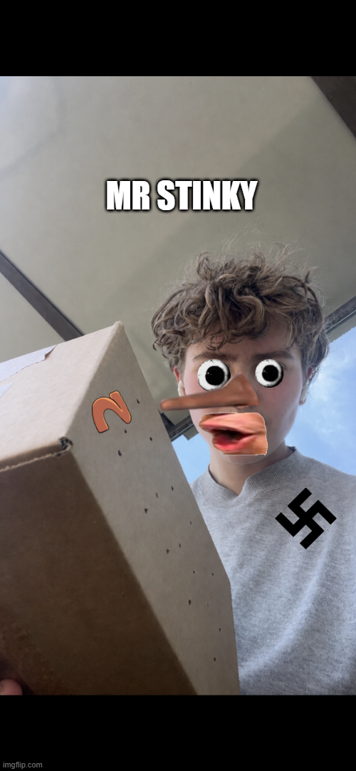 1781040579992