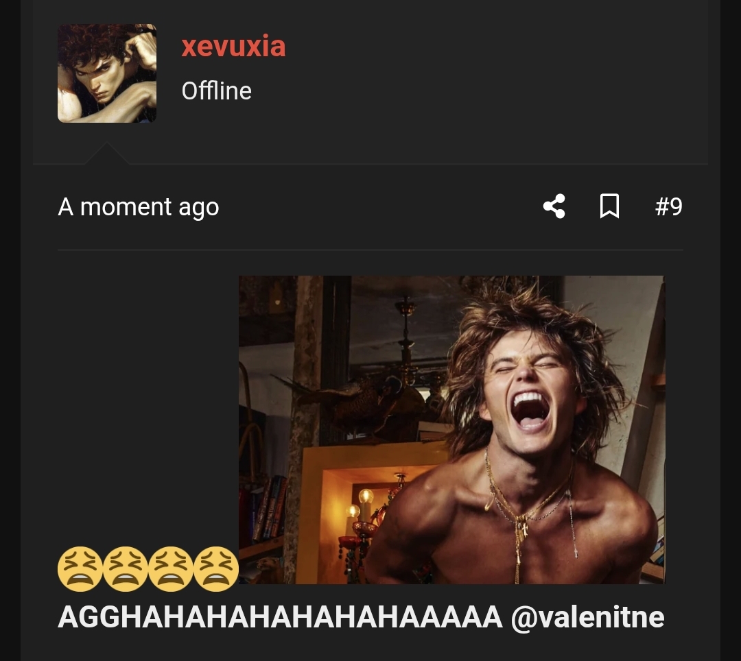 1000094685