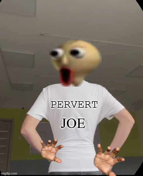 1781041608628