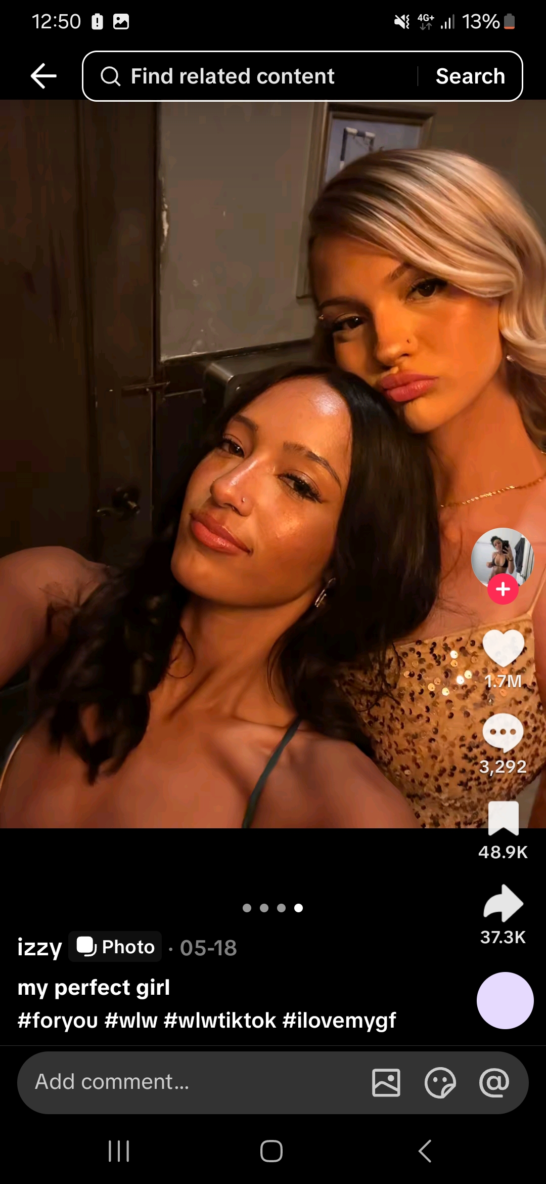 1000008793