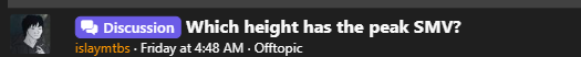 1781041885911