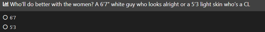 1781041969088