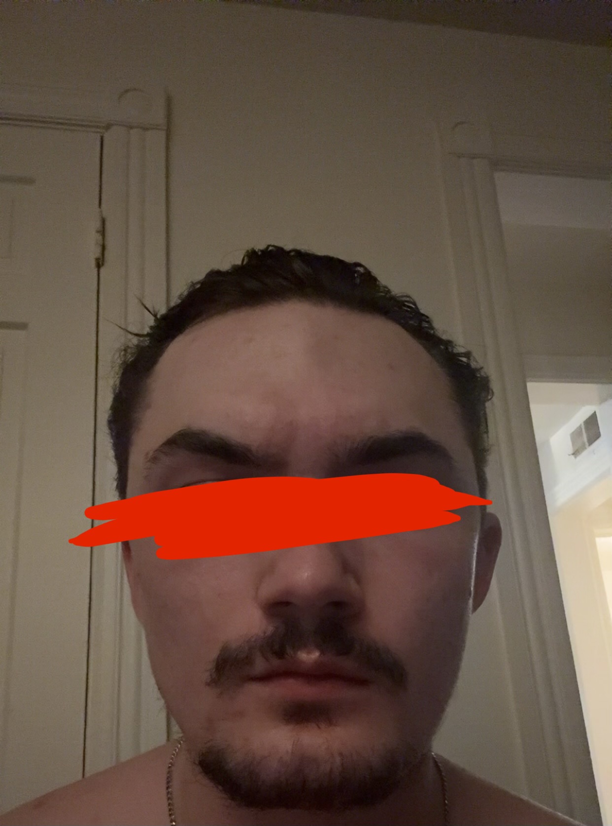 IMG 1580