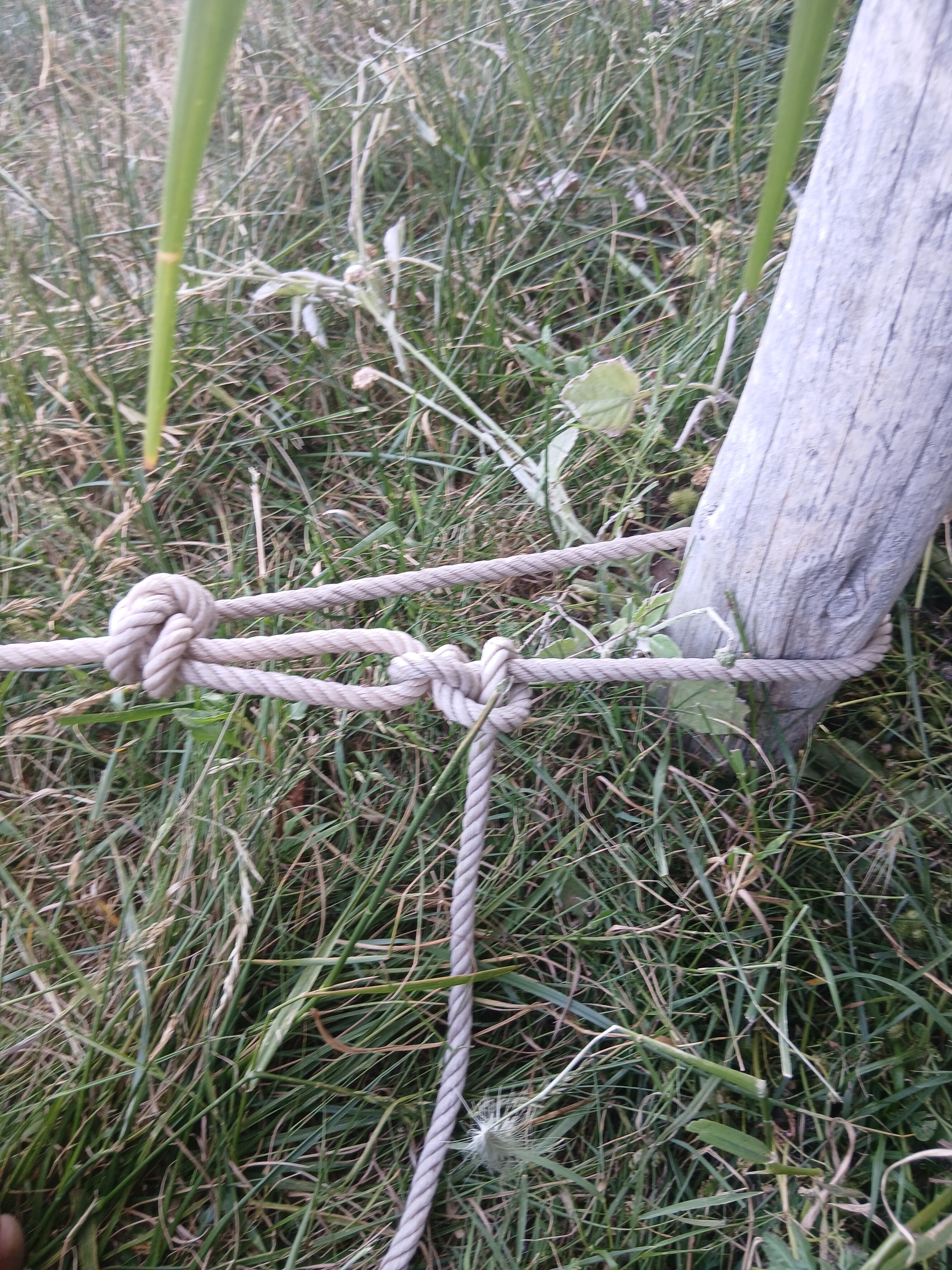 20260507 175113