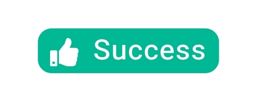 1000078089