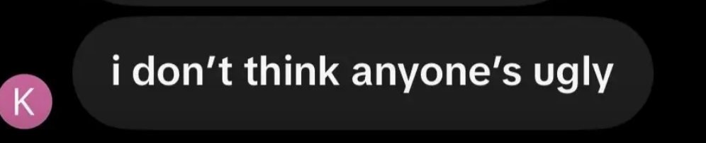 1781044845212