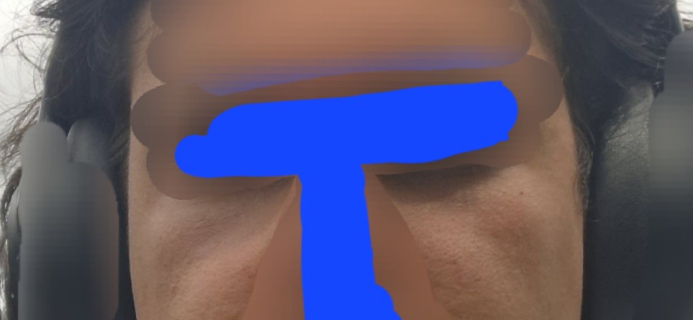 1000139475