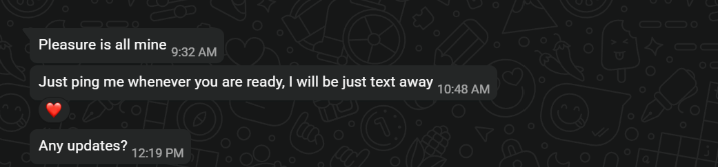 1781045232543