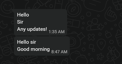 1781045254941