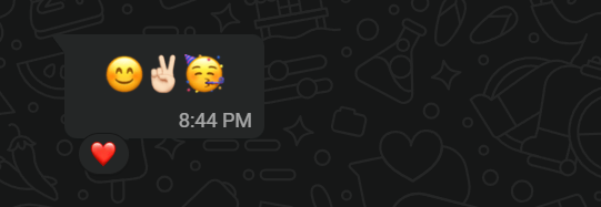 1781045366062