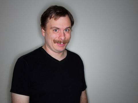 IMG 4844