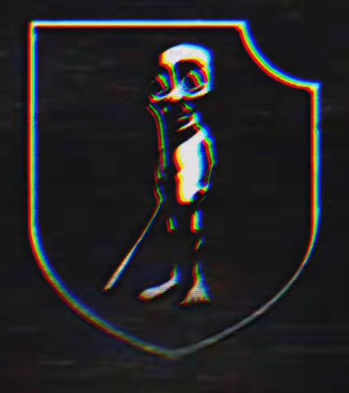 15343