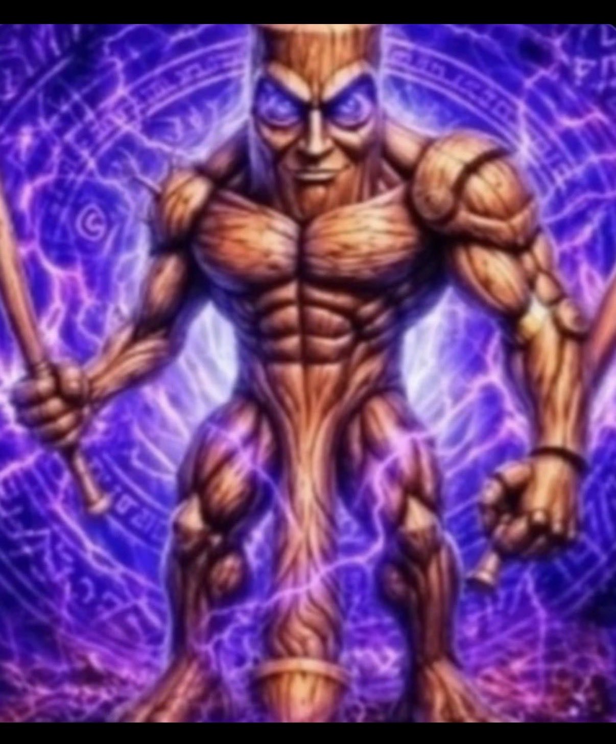 1000144895