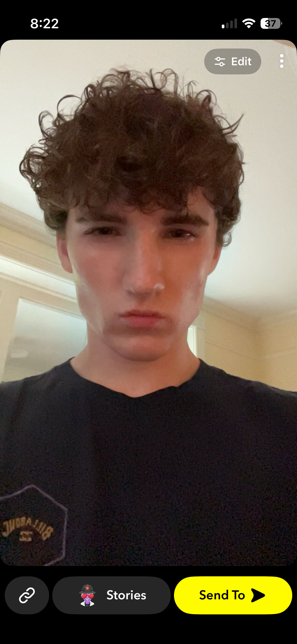 IMG 0727